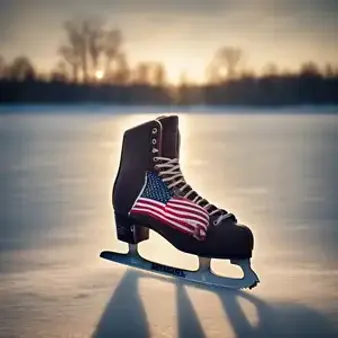 Skate USA: A Brief History